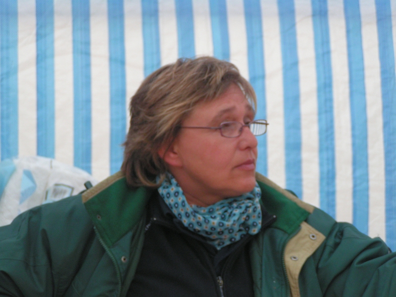 PO 2008 (11).jpg